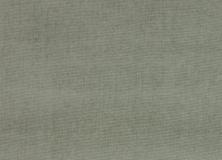 Фото - Ткани Manuel Canovas Bandol - 565031>