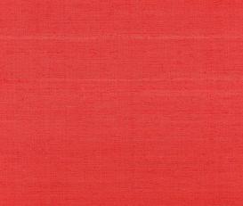 Фото - Ткани Manuel Canovas Nanda - 566587>