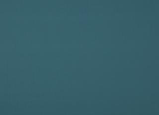 Фото - Ткани Manuel Canovas Vogue - 567809>