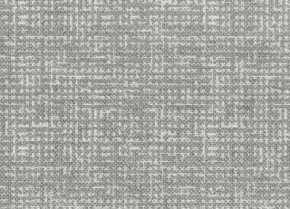 Фото - Ткани Rubelli Citymap - 572535>