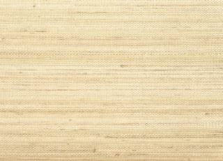 Фото - Обои для стен CMO Paris - 592517>