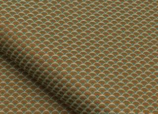 Фото - Ткани Nobilis Turgot - 598604>