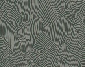 Фото - Обои Bernardo Bartalucci Spazio - 614523>