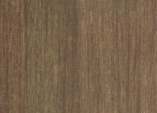 Фото - Обои Mahieu Capri - 619394>