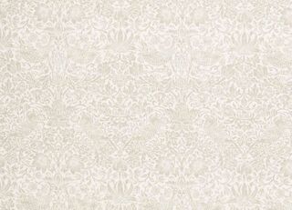 Фото - Ткани Morris & Co Simply Wide Width Fabrics - 623674>