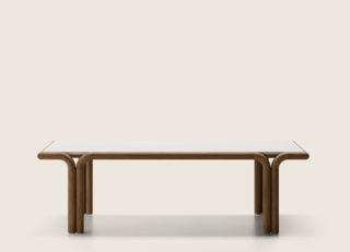 Фото - Paolo Castelli - 629283>