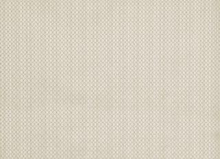 Фото - Ткани Prestigious Textiles Eternity - 441470>