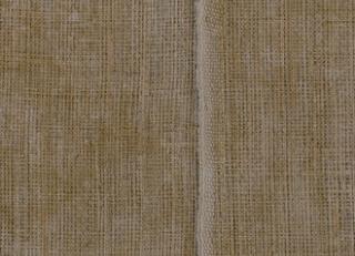 Фото - Обои Elitis Volver - 509117>