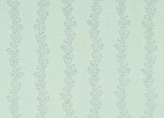 Фото - Ткани Sanderson Aegean - 268759>