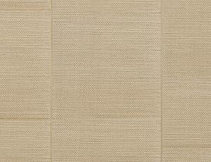 Фото - Обои Phillip Jeffries Aligned - 450593>