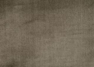 Фото - Ткани Mark Alexander Burnish - 289372>