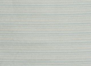 Фото - Ткани Prestigious Textiles Somerset - 446820>