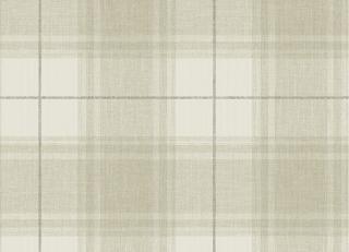 Фото - Светлые текстильные обои на стену - 485845>