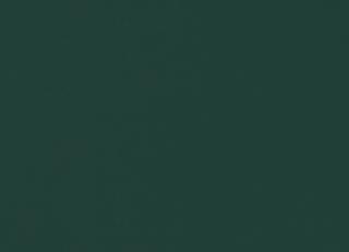 Фото - Ткани Clarke&Clarke Novara - 437367>