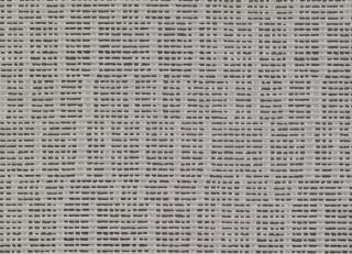 Фото - Ткани Villa Nova Renzo - 489766>