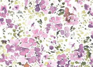 Фото - Обои Ich Dans Lemur Aura - 440799>