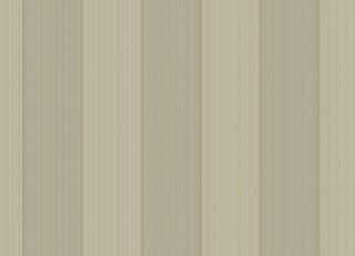 Фото - Обои KT Exclusive Elements II - 345102>