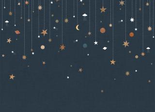 Фото - Обои Hygge Wall Hygge Wall #3 - 475925>