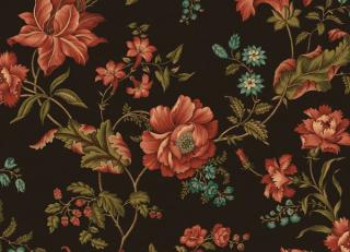 Фото - Обои Seabrook Centurion - 216311>