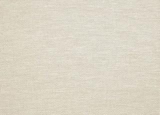Фото - Ткани Larsen Paxton - 440755>