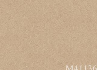 Фото - Обои Zambaiti Decorata - 449054>