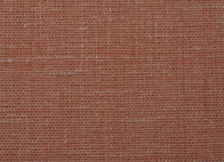 Фото - Ткани Filippo Uecher Caravaggio - 378938>