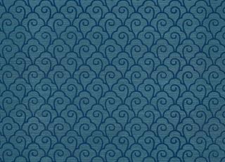 Фото - Обои Schumacher Shangri-La - 328023>