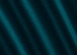 Фото - Ткани James Hare Beauchamp Velvet - 464079>