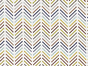 Фото - Ткани Baker Lifestyle Denbury Fabric - 322410>