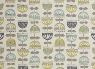 Фото - Ткани Villa Nova High society - 278260>