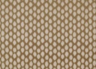 Фото - Ткани Zoffany Decorative Velvets - 514083>