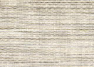 Фото - Обои Casamance Sisalana - 516705>
