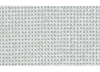 Фото - Обои Arte Essentials L'Invite - 551374>