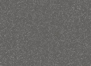 Фото - Обои Architector Essential Textures - 558880>