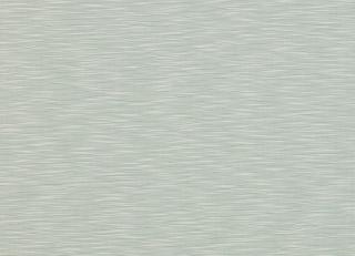 Фото - Ткани Manuel Canovas Hansa - 565178>