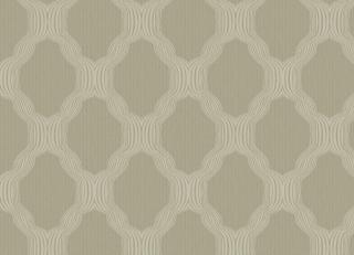 Фото - Обои Architector Bellagio - 576150>