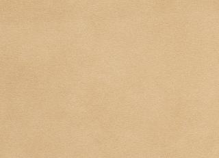 Фото - Аксессуары Holly Hunt Кожа Nubuck & Suede - 589302>