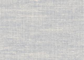 Фото - Обои Texdecor Lino - 597850>