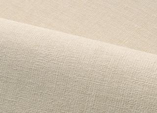 Фото - Обои Casamance Casa Azul - 601188>