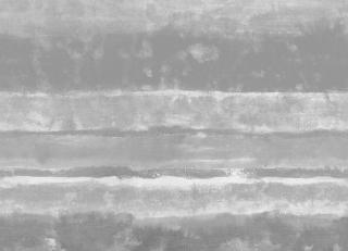 Фото - Обои Faboie Chinoiserie - 622475>