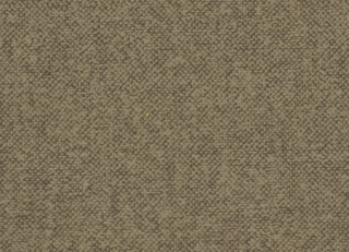 Фото - Обои Arte Contract Belgian Linen - 628176>