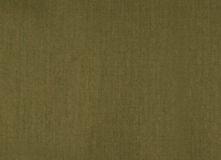 Фото - Ткани Holland & Sherry - 630222>