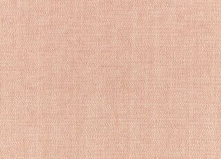 Фото - Ткани Kirkby design Spritz FR - 631795>