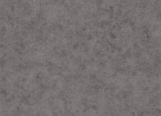 Фото - Обои Caselio Beton 2 - 631935>