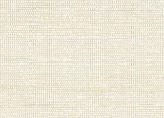 Фото - Обои Elitis Ecrin - 469833>