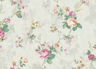 Фото - Обои Architector French Cameo - 298341>