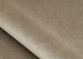 Фото - Ткани Nobilis Velours Medicis - 467509>