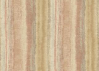 Фото - Обои KT Exclusive Naturalux - 346369>