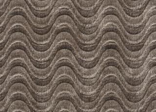 Фото - Ткани Casamance Oxford - 277839>