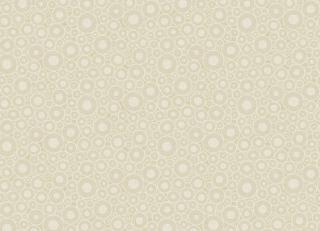 Фото - Обои KT Exclusive Essence - 345165>